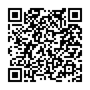 고시/공고 페이지 바로가기 주소(https://www.jangseong.go.kr/q/ezIyOHwxNzQxMHxzaG93fHBhZ2U9OTY1fQ==&e=M&s=3), QRCODE