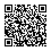 고시/공고 페이지 바로가기 주소(https://www.jangseong.go.kr/q/ezIyOHwxNzQxMHxzaG93fHBhZ2U9OTY5fQ==&e=M&s=3), QRCODE