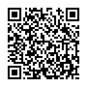 고시/공고 페이지 바로가기 주소(https://www.jangseong.go.kr/q/ezIyOHwxNzQxMHxzaG93fHBhZ2U9OTkwfQ==&e=M&s=3), QRCODE