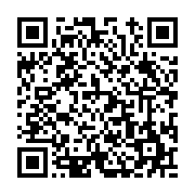 고시/공고 페이지 바로가기 주소(https://www.jangseong.go.kr/q/ezIyOHwxNzQxMXxzaG93fHBhZ2U9ODI4fQ==&e=M&s=3), QRCODE