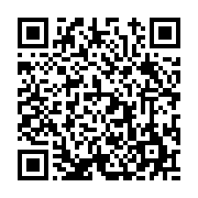 고시/공고 페이지 바로가기 주소(https://www.jangseong.go.kr/q/ezIyOHwxNzQxMXxzaG93fHBhZ2U9ODQwfQ==&e=M&s=3), QRCODE