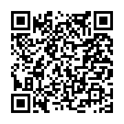 고시/공고 페이지 바로가기 주소(https://www.jangseong.go.kr/q/ezIyOHwxNzQxMXxzaG93fHBhZ2U9ODUxfQ==&e=M&s=3), QRCODE