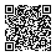 고시/공고 페이지 바로가기 주소(https://www.jangseong.go.kr/q/ezIyOHwxNzQxMXxzaG93fHBhZ2U9OTE1fQ==&e=M&s=3), QRCODE