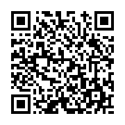 고시/공고 페이지 바로가기 주소(https://www.jangseong.go.kr/q/ezIyOHwxNzQxMXxzaG93fHBhZ2U9OTY1fQ==&e=M&s=3), QRCODE