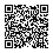 고시/공고 페이지 바로가기 주소(https://www.jangseong.go.kr/q/ezIyOHwxNzQxMXxzaG93fHBhZ2U9OTY5fQ==&e=M&s=3), QRCODE