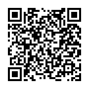 고시/공고 페이지 바로가기 주소(https://www.jangseong.go.kr/q/ezIyOHwxNzQxMXxzaG93fHBhZ2U9OTYyfQ==&e=M&s=3), QRCODE