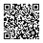 고시/공고 페이지 바로가기 주소(https://www.jangseong.go.kr/q/ezIyOHwxNzQxMXxzaG93fHBhZ2U9OTkxfQ==&e=M&s=3), QRCODE