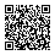 고시/공고 페이지 바로가기 주소(https://www.jangseong.go.kr/q/ezIyOHwxNzQxMnxzaG93fHBhZ2U9ODUxfQ==&e=M&s=3), QRCODE