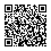 고시/공고 페이지 바로가기 주소(https://www.jangseong.go.kr/q/ezIyOHwxNzQxMnxzaG93fHBhZ2U9OTEzfQ==&e=M&s=3), QRCODE