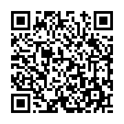 고시/공고 페이지 바로가기 주소(https://www.jangseong.go.kr/q/ezIyOHwxNzQxMnxzaG93fHBhZ2U9OTY1fQ==&e=M&s=3), QRCODE