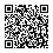 고시/공고 페이지 바로가기 주소(https://www.jangseong.go.kr/q/ezIyOHwxNzQxMnxzaG93fHBhZ2U9OTY5fQ==&e=M&s=3), QRCODE