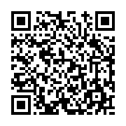 고시/공고 페이지 바로가기 주소(https://www.jangseong.go.kr/q/ezIyOHwxNzQxMnxzaG93fHBhZ2U9OTYyfQ==&e=M&s=3), QRCODE