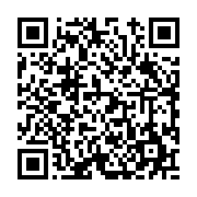 고시/공고 페이지 바로가기 주소(https://www.jangseong.go.kr/q/ezIyOHwxNzQxMnxzaG93fHBhZ2U9OTkwfQ==&e=M&s=3), QRCODE