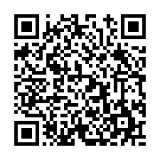 고시/공고 페이지 바로가기 주소(https://www.jangseong.go.kr/q/ezIyOHwxNzQxNHxzaG93fHBhZ2U9ODQwfQ==&e=M&s=3), QRCODE