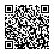 고시/공고 페이지 바로가기 주소(https://www.jangseong.go.kr/q/ezIyOHwxNzQxNHxzaG93fHBhZ2U9ODUxfQ==&e=M&s=3), QRCODE