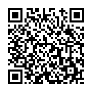 고시/공고 페이지 바로가기 주소(https://www.jangseong.go.kr/q/ezIyOHwxNzQxNHxzaG93fHBhZ2U9OTE0fQ==&e=M&s=3), QRCODE