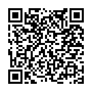 고시/공고 페이지 바로가기 주소(https://www.jangseong.go.kr/q/ezIyOHwxNzQxNHxzaG93fHBhZ2U9OTE1fQ==&e=M&s=3), QRCODE