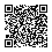 고시/공고 페이지 바로가기 주소(https://www.jangseong.go.kr/q/ezIyOHwxNzQxNHxzaG93fHBhZ2U9OTEzfQ==&e=M&s=3), QRCODE