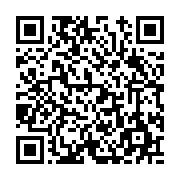 고시/공고 페이지 바로가기 주소(https://www.jangseong.go.kr/q/ezIyOHwxNzQxNHxzaG93fHBhZ2U9OTYyfQ==&e=M&s=3), QRCODE