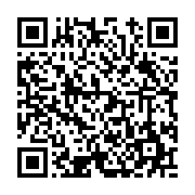 고시/공고 페이지 바로가기 주소(https://www.jangseong.go.kr/q/ezIyOHwxNzQxNHxzaG93fHBhZ2U9OTkwfQ==&e=M&s=3), QRCODE