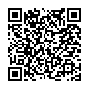 고시/공고 페이지 바로가기 주소(https://www.jangseong.go.kr/q/ezIyOHwxNzQxNXxzaG93fHBhZ2U9ODI4fQ==&e=M&s=3), QRCODE