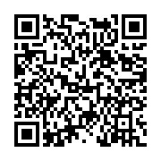 고시/공고 페이지 바로가기 주소(https://www.jangseong.go.kr/q/ezIyOHwxNzQxNXxzaG93fHBhZ2U9ODQwfQ==&e=M&s=3), QRCODE