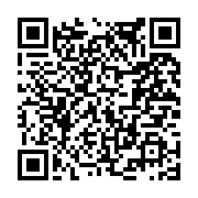 고시/공고 페이지 바로가기 주소(https://www.jangseong.go.kr/q/ezIyOHwxNzQxNXxzaG93fHBhZ2U9ODUxfQ==&e=M&s=3), QRCODE
