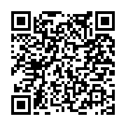 고시/공고 페이지 바로가기 주소(https://www.jangseong.go.kr/q/ezIyOHwxNzQxNXxzaG93fHBhZ2U9OTE1fQ==&e=M&s=3), QRCODE