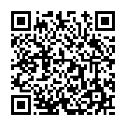 고시/공고 페이지 바로가기 주소(https://www.jangseong.go.kr/q/ezIyOHwxNzQxNXxzaG93fHBhZ2U9OTEzfQ==&e=M&s=3), QRCODE