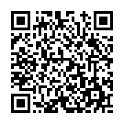 고시/공고 페이지 바로가기 주소(https://www.jangseong.go.kr/q/ezIyOHwxNzQxNXxzaG93fHBhZ2U9OTY1fQ==&e=M&s=3), QRCODE