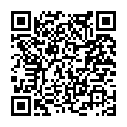 고시/공고 페이지 바로가기 주소(https://www.jangseong.go.kr/q/ezIyOHwxNzQxNXxzaG93fHBhZ2U9OTYxfQ==&e=M&s=3), QRCODE