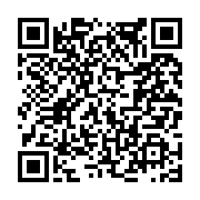 고시/공고 페이지 바로가기 주소(https://www.jangseong.go.kr/q/ezIyOHwxNzQxOXxzaG93fHBhZ2U9ODUwfQ==&e=M&s=3), QRCODE