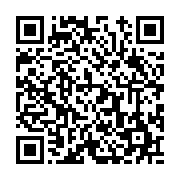 고시/공고 페이지 바로가기 주소(https://www.jangseong.go.kr/q/ezIyOHwxNzQxOXxzaG93fHBhZ2U9OTE0fQ==&e=M&s=3), QRCODE
