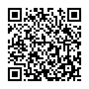 고시/공고 페이지 바로가기 주소(https://www.jangseong.go.kr/q/ezIyOHwxNzQxOXxzaG93fHBhZ2U9OTEzfQ==&e=M&s=3), QRCODE