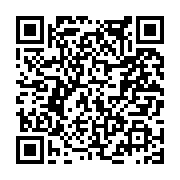 고시/공고 페이지 바로가기 주소(https://www.jangseong.go.kr/q/ezIyOHwxNzQxOXxzaG93fHBhZ2U9OTY1fQ==&e=M&s=3), QRCODE