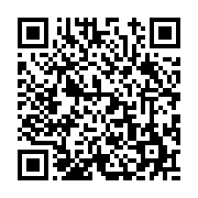 고시/공고 페이지 바로가기 주소(https://www.jangseong.go.kr/q/ezIyOHwxNzQxOXxzaG93fHBhZ2U9OTY4fQ==&e=M&s=3), QRCODE