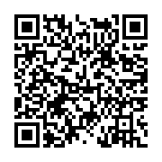 고시/공고 페이지 바로가기 주소(https://www.jangseong.go.kr/q/ezIyOHwxNzQxOXxzaG93fHBhZ2U9OTYxfQ==&e=M&s=3), QRCODE