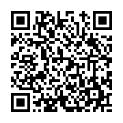 고시/공고 페이지 바로가기 주소(https://www.jangseong.go.kr/q/ezIyOHwxNzQxOXxzaG93fHBhZ2U9OTkwfQ==&e=M&s=3), QRCODE