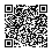고시/공고 페이지 바로가기 주소(https://www.jangseong.go.kr/q/ezIyOHwxNzQyM3xzaG93fHBhZ2U9ODI3fQ==&e=M&s=3), QRCODE