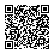 고시/공고 페이지 바로가기 주소(https://www.jangseong.go.kr/q/ezIyOHwxNzQyM3xzaG93fHBhZ2U9ODM5fQ==&e=M&s=3), QRCODE