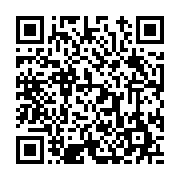 고시/공고 페이지 바로가기 주소(https://www.jangseong.go.kr/q/ezIyOHwxNzQyM3xzaG93fHBhZ2U9ODUwfQ==&e=M&s=3), QRCODE