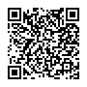 고시/공고 페이지 바로가기 주소(https://www.jangseong.go.kr/q/ezIyOHwxNzQyM3xzaG93fHBhZ2U9OTE0fQ==&e=M&s=3), QRCODE