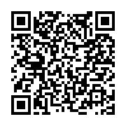 고시/공고 페이지 바로가기 주소(https://www.jangseong.go.kr/q/ezIyOHwxNzQyM3xzaG93fHBhZ2U9OTEyfQ==&e=M&s=3), QRCODE