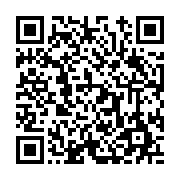 고시/공고 페이지 바로가기 주소(https://www.jangseong.go.kr/q/ezIyOHwxNzQyM3xzaG93fHBhZ2U9OTEzfQ==&e=M&s=3), QRCODE