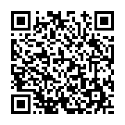 고시/공고 페이지 바로가기 주소(https://www.jangseong.go.kr/q/ezIyOHwxNzQyM3xzaG93fHBhZ2U9OTY0fQ==&e=M&s=3), QRCODE