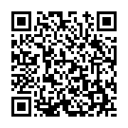 고시/공고 페이지 바로가기 주소(https://www.jangseong.go.kr/q/ezIyOHwxNzQyM3xzaG93fHBhZ2U9OTY4fQ==&e=M&s=3), QRCODE