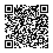 고시/공고 페이지 바로가기 주소(https://www.jangseong.go.kr/q/ezIyOHwxNzQyM3xzaG93fHBhZ2U9OTYxfQ==&e=M&s=3), QRCODE