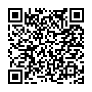 고시/공고 페이지 바로가기 주소(https://www.jangseong.go.kr/q/ezIyOHwxNzQyM3xzaG93fHBhZ2U9OTkwfQ==&e=M&s=3), QRCODE