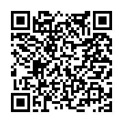 고시/공고 페이지 바로가기 주소(https://www.jangseong.go.kr/q/ezIyOHwxNzQyMHxzaG93fHBhZ2U9ODI4fQ==&e=M&s=3), QRCODE