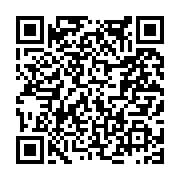 고시/공고 페이지 바로가기 주소(https://www.jangseong.go.kr/q/ezIyOHwxNzQyMHxzaG93fHBhZ2U9ODQwfQ==&e=M&s=3), QRCODE